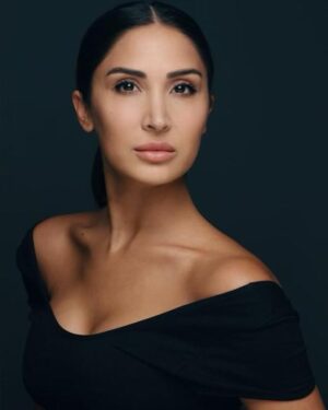 Jandae Percem Instagram - #actorsheadshot 📸 🎭
