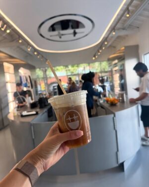 Janelle Marie Instagram - recent dumpsito 🤳 

#padel #padelmiami #pilates #LA #mia #activewear #alo