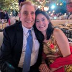 Janet Hsieh