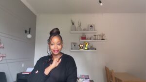 Janet Mbugua Instagram - Coming out of hibernation to share something exciting! ✨ 

The What Women Want Summit is almost here, and you don’t want to miss it! Grab your tickets now at @mookh.africa and follow @whatwomenwantke for all the updates. 

Let’s be part of the conversation that matters! #WhatWomenWantSummit #SecureYourSpot #ItsOfficialWithJanetMbugua #DadaCulture