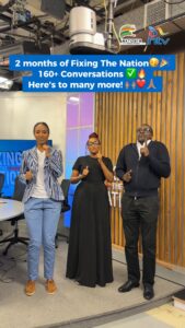 Janet Mbugua Top 100 Instagram Photos and Posts