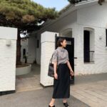 Jang Hui-ryeong