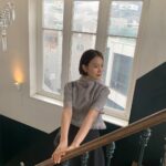 Jang Hui-ryeong