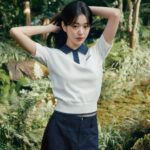 Jang Won-young