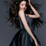 Jang Won-young