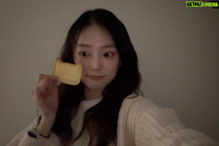 Jang Ye-eun - 61.3K Likes - 2015.03.19 ~ ing