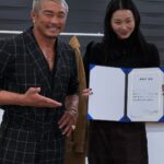 Jang Yoon-ju