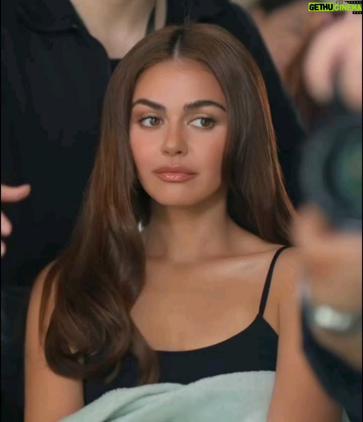 Janine Gutierrez - 76.1K Likes - what a night!!!!!! congratulations @bcbench, a true icon, and the entire @benchtm family!!!! so happy to have been part of #BenchBodyOfWork ❤️❤️❤️
here's some bts and reposting some of my favorite tags!! ily and I'm living for the commentary
thank you @thazziafalek @dalemallari_ @sjcea @noelmanapat @styledbymac @noell.navarro for yesterday!!!!!! thank you to my sweetest fans who made us trend on X, to everyone who watched in the arena and online ILY! 💋💋💋