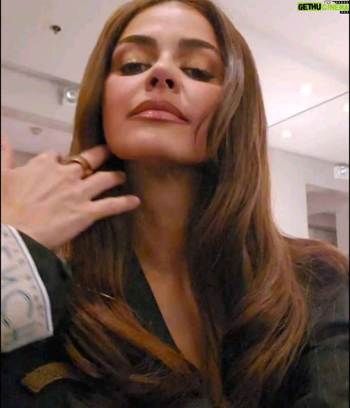 Janine Gutierrez - 76.1K Likes - what a night!!!!!! congratulations @bcbench, a true icon, and the entire @benchtm family!!!! so happy to have been part of #BenchBodyOfWork ❤️❤️❤️
here's some bts and reposting some of my favorite tags!! ily and I'm living for the commentary
thank you @thazziafalek @dalemallari_ @sjcea @noelmanapat @styledbymac @noell.navarro for yesterday!!!!!! thank you to my sweetest fans who made us trend on X, to everyone who watched in the arena and online ILY! 💋💋💋