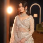 Jannat Zubair Rahmani