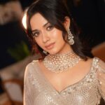 Jannat Zubair Rahmani