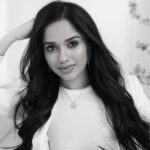 Jannat Zubair Rahmani