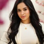 Jannat Zubair Rahmani