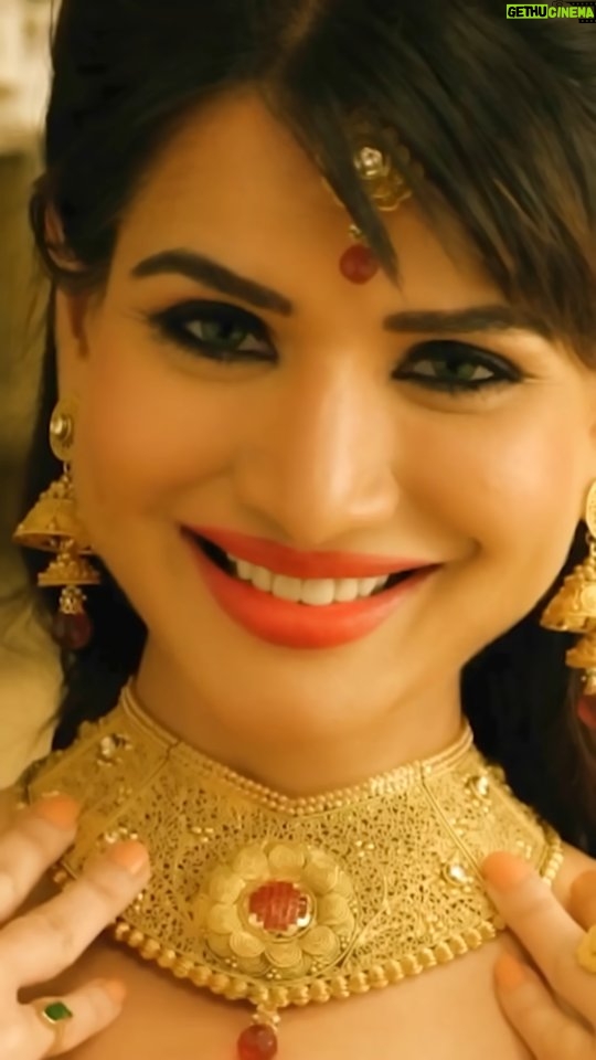 Jashn Agnihotri - 104.8K Likes - ❤️
