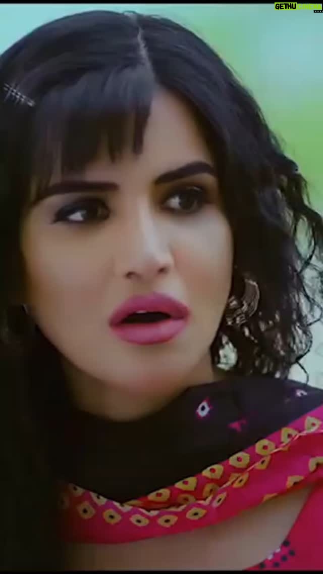 Jashn Agnihotri - 95K Likes - ❤️