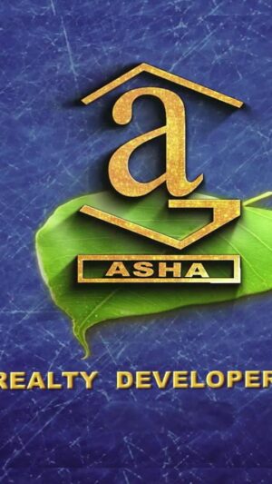 Jashn Agnihotri Instagram - #snippets from a #recent #corporatefilm #realtydevelopers #realestate #campaign ❤️