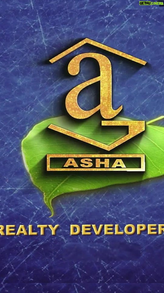 Jashn Agnihotri - 50.2K Likes - #snippets from a #recent #corporatefilm #realtydevelopers #realestate #campaign ❤️