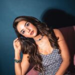 Jasmin Bhasin