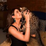 Jasmin Bhasin