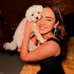 Jasmin Bhasin