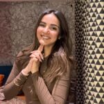 Jasmin Bhasin