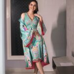 Jasmin Bhasin