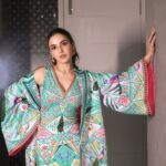Jasmin Bhasin
