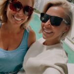 Jasmine Harman
