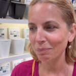 Jasmine Harman