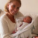 Jasmine Harman