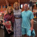 Jasmine Harman