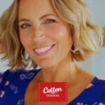 Jasmine Harman