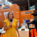 Jasmine Harman