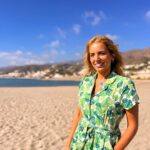 Jasmine Harman