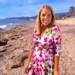Jasmine Harman