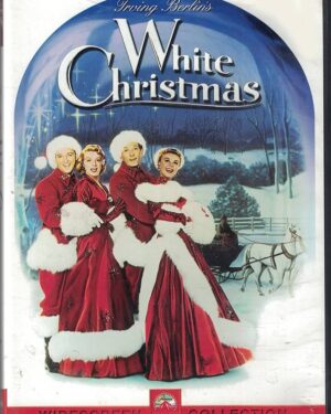 Jasmine Kennedie Instagram - Sisters….. sisters….. 👯‍♀️ 💎

•

Never were there such devoted sisters 🤭
Here is my unaired makeover look for @rupaulsdragrace 🫶🏻 This look was inspired by one of my favorite old Hollywood Musicals “White Christmas” starring Vera Ellen & Rosemary Clooney! My grandmother showed me this movie at a young age and I’ve loved it ever since. All the costuming, the music, the comedic timing, it’s all so perfect to me and I was super excited to bring one of my grandmothers favorite movies to the main stage! Super sad I didn’t get to showcase this look, but I’m SUPER glad you all get to see it now!! Who better to do a “Sister, Sister” look with then my drag sister @jasminekennedie 🩵 we hope you enjoyed this look, head on over to my YouTube to check out my new episode of Painted by Crystal where I transform Jasmine into ME!! 

•

Photography @theclavel 
Outfits @theladymarisa 
Hair @bitchcraft 
Location @balconsalonnyc 

•

Business Inquiries Only : 
Booking@prysm-talent.com 📩

• 

#dragrace #rupaul #crystalenvy #makeoverchallenge #whitechristmas #veraellen #rosemaryclooney #oldhollywood #vintage
