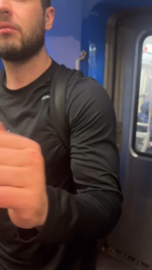Jasmine Kennedie Instagram - Last night on the way home from work I was harassed and followed by a man all because I am a trans woman. In trumps America, trans women are being targeted with hate and they are trying to stoke fear into us.  I will never allow someone to make me coward, make me feel insignificant.  I am PROUD OF WHO I AM!! Nothing will stop me from living my life. TRANS LIVES MATTER!!! Remember to stay safe yall and never let fear stop you from living your life authentically. #translivesmatter #transwomanandproud