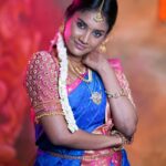 Jasmine Parveen