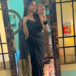 Jasmine Parveen