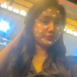 Jasmine Parveen