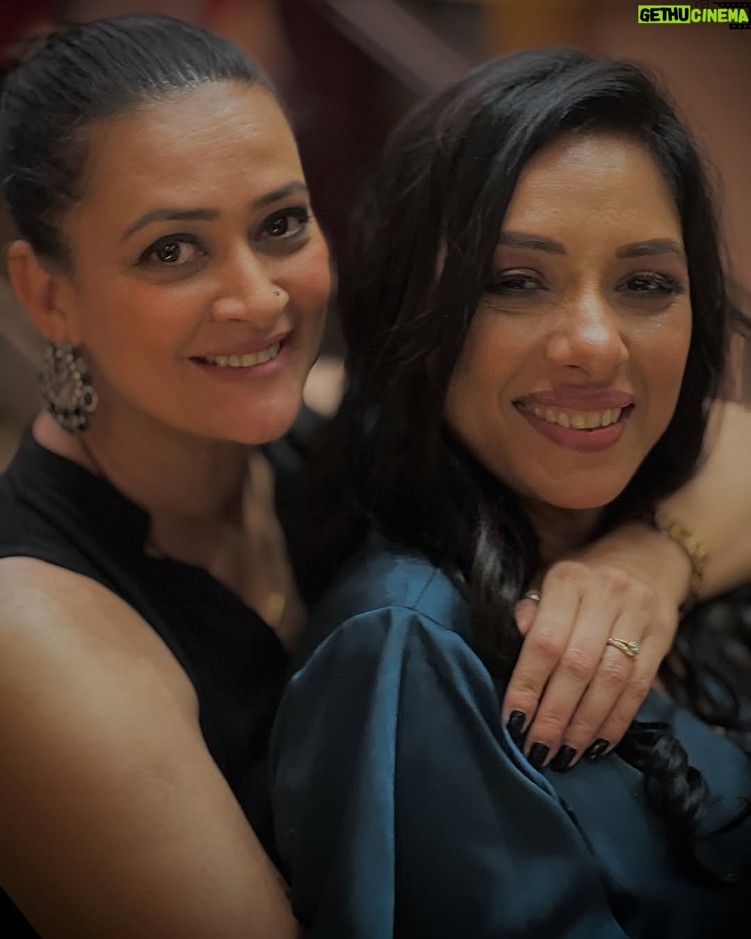 Jaswir Kaur - 22.5K Likes - Cheers to Our Incredible Bond on Screen and the Craziness of Screen 🤩🤗
Wishing You a Very Happy Birthday Rups 🎂💐🎁🎉🎊😘🧸🏆♥️
You are a Blessed Child 😇