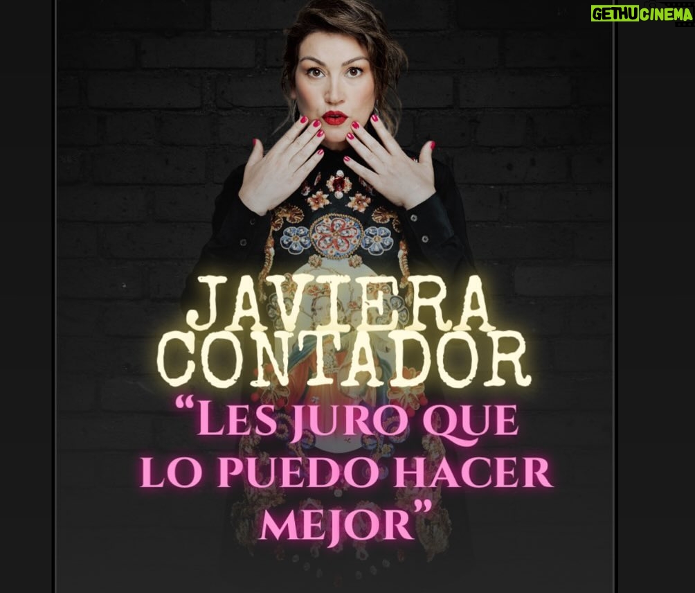 Javiera Contador - 145K Likes - Gracias por tanto, perdón por tan poco.
ā¤ļøšš¼ā¤ļøšš¼
Son 5 pag. š¬
P.D: Disculpen lo largo. (Y eso que es un resumen.El original tenia 324 pƔginas.)