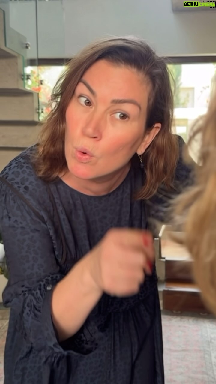 Javiera Contador - 24K Likes - El polerón 😩😩
Clásico audio
Clásico video
Clásica pérdida 🙄
#PoleronPerdido