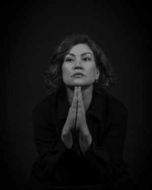 Javiera Contador Instagram - Feliz y agradecida de formar parte de la exposición fotográfica “Manos a la obra” que estará durante todo Marzo en @tm_lascondes .
Las fotos son de @natalia_photo 
🌟🌟📸 #Gracias