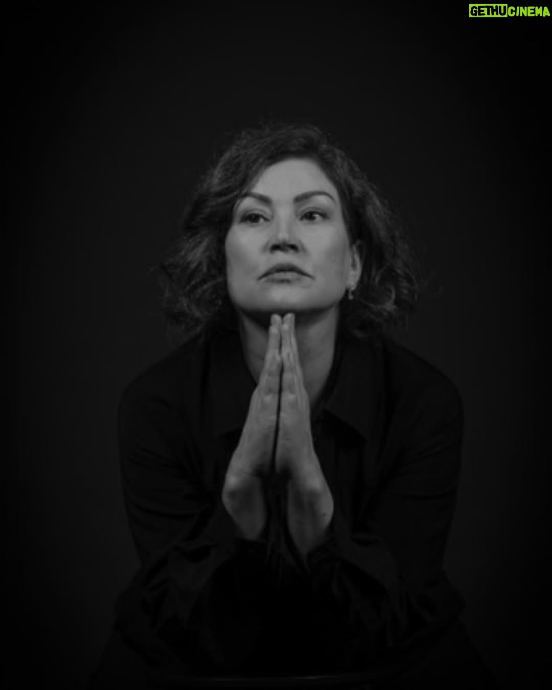 Javiera Contador - 20.3K Likes - Feliz y agradecida de formar parte de la exposición fotogrĆ”fica āManos a la obraā que estarĆ” durante todo Marzo en @tm_lascondes .
Las fotos son de @natalia_photo
šššø #Gracias