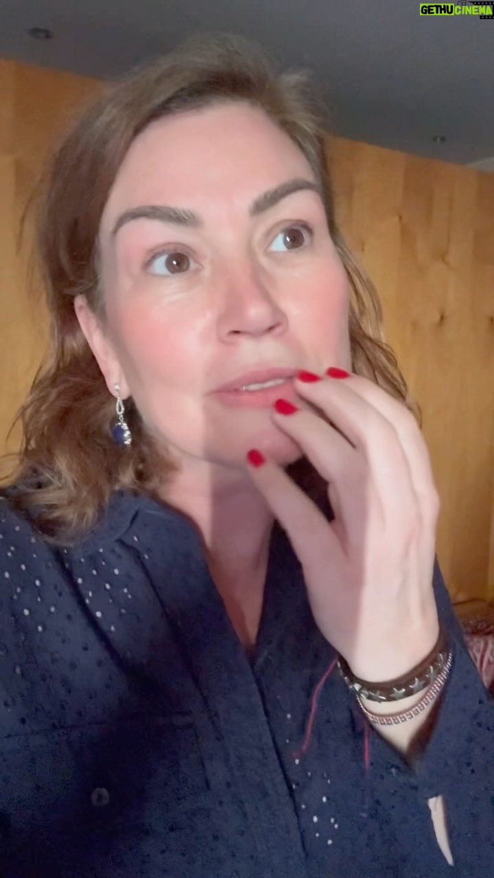 Javiera Contador - 24.8K Likes - Aquí el dato completo pa’ levantar las patitas. 😉
Tengo que cortarle el internet a la señora ociosa que vive dentro mío, pero mientras no lo haga sigamos compartiendo datos inútiles!!
#Datitos #LevantandoLasPatitas #HumorSiempre