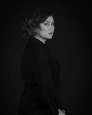 Javiera Contador Instagram - Feliz y agradecida de formar parte de la exposición fotográfica “Manos a la obra” que estará durante todo Marzo en @tm_lascondes .
Las fotos son de @natalia_photo 
🌟🌟📸 #Gracias