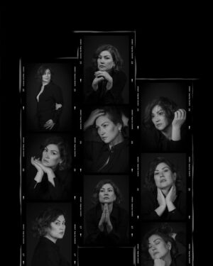 Javiera Contador Instagram - Feliz y agradecida de formar parte de la exposición fotográfica “Manos a la obra” que estará durante todo Marzo en @tm_lascondes .
Las fotos son de @natalia_photo 
🌟🌟📸 #Gracias