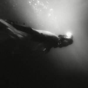 Javiera Mena Instagram - En el mar de coral descender y nadar. Se viene mi séptimo disco en muy poco tiempo, esta vez desde las profundidades. 
  Les quería preguntar ¿Qué sintieron con Mar de Coral? ¿Qué les pareció el video? ¿Lo vieron?

  Con amor
  Javiera 🌊⋆｡𖦹 °.🐚⋆❀˖°🫧
𓇼 ⋆.˚ 𓆉 𓆝 𓆡⋆.˚ 𓇼 ⋆ ݁𖥔🫧𓆝 𓆡⋆.˚ 𖦹 🐚

 
⋆.˚ 𓆉 𓆝 𓆡⋆.˚ 𓇼

𓇼 ⋆ ݁𖥔🫧𓆝 𓆡⋆.˚ 𖦹 🐚