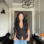 Jayla Walton